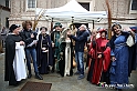 VBS_8207 - Fera dla Cossa e dij Pocio - Virle Piemonte 2021